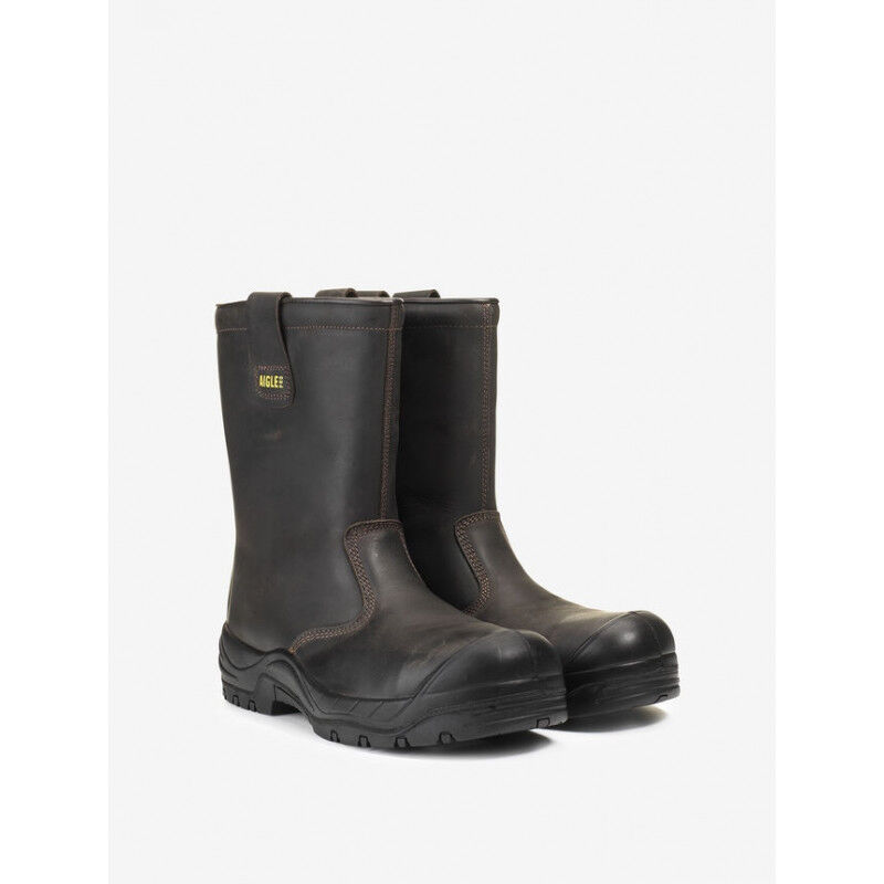 Iolar S3 - Bottes de pluie homme