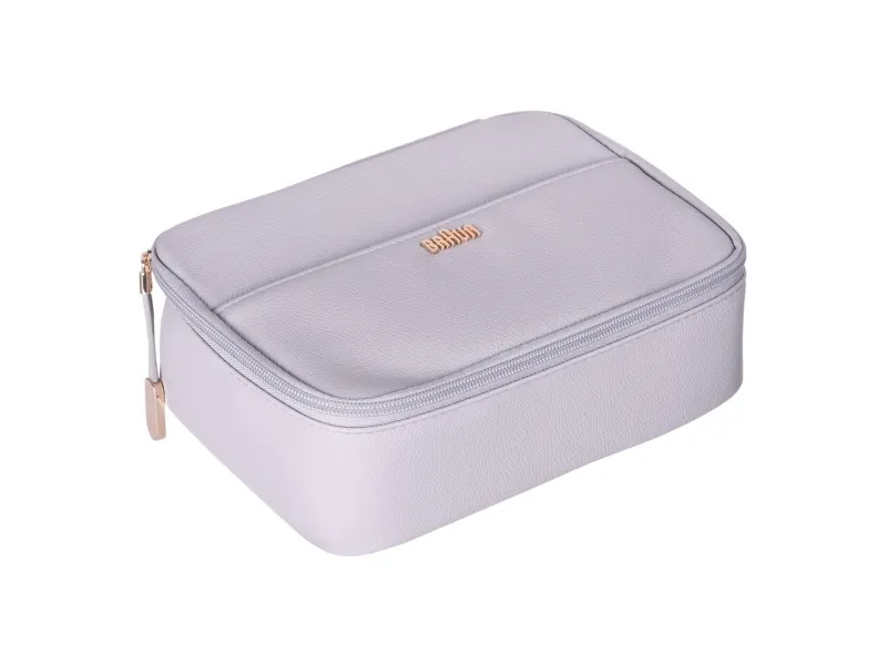 Braun IPL Silk-expert Pro 5 epilator PL5157