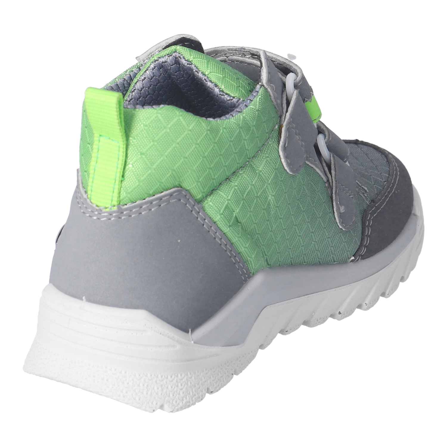 MARVIN - Sneaker