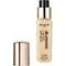 Bourjois - Always Fabulous Fond de teint- Fond de Teint