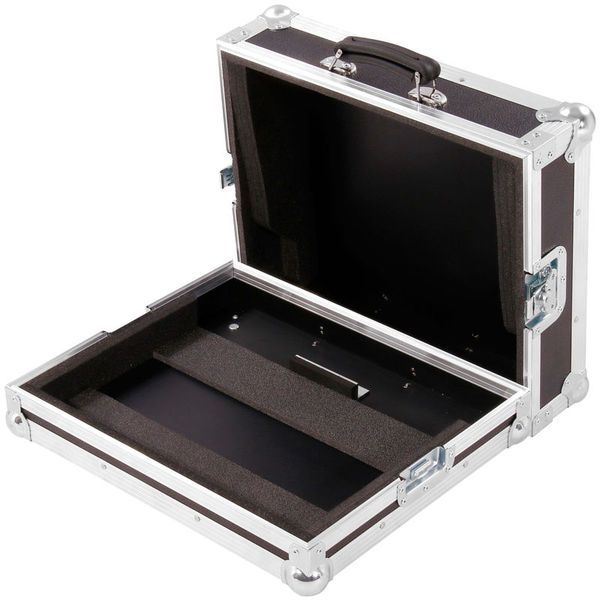 Thon Case ATEM Television Studio Pro