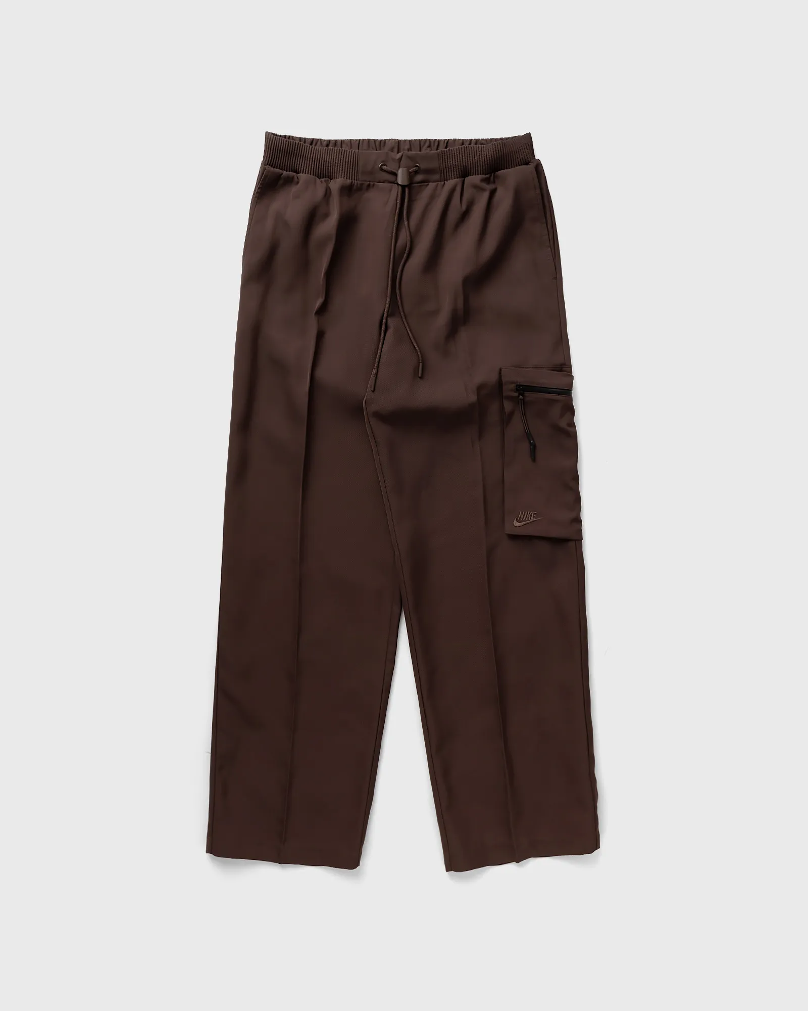 Nike Nike Sportswear Tech Pack Men's Woven Utility Pants