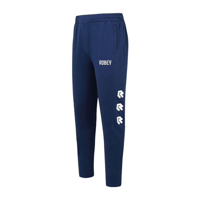 Robey Performance Trainingsbroek Junior