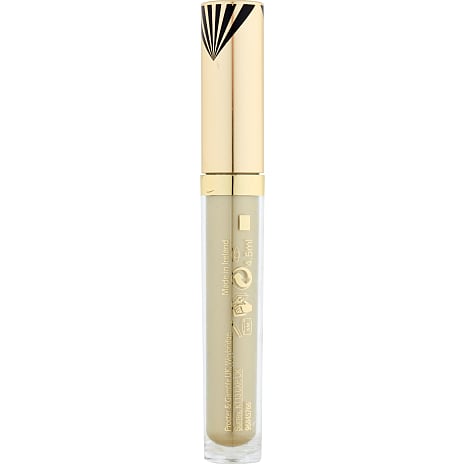 Mascara Masterpiece Black/Brown