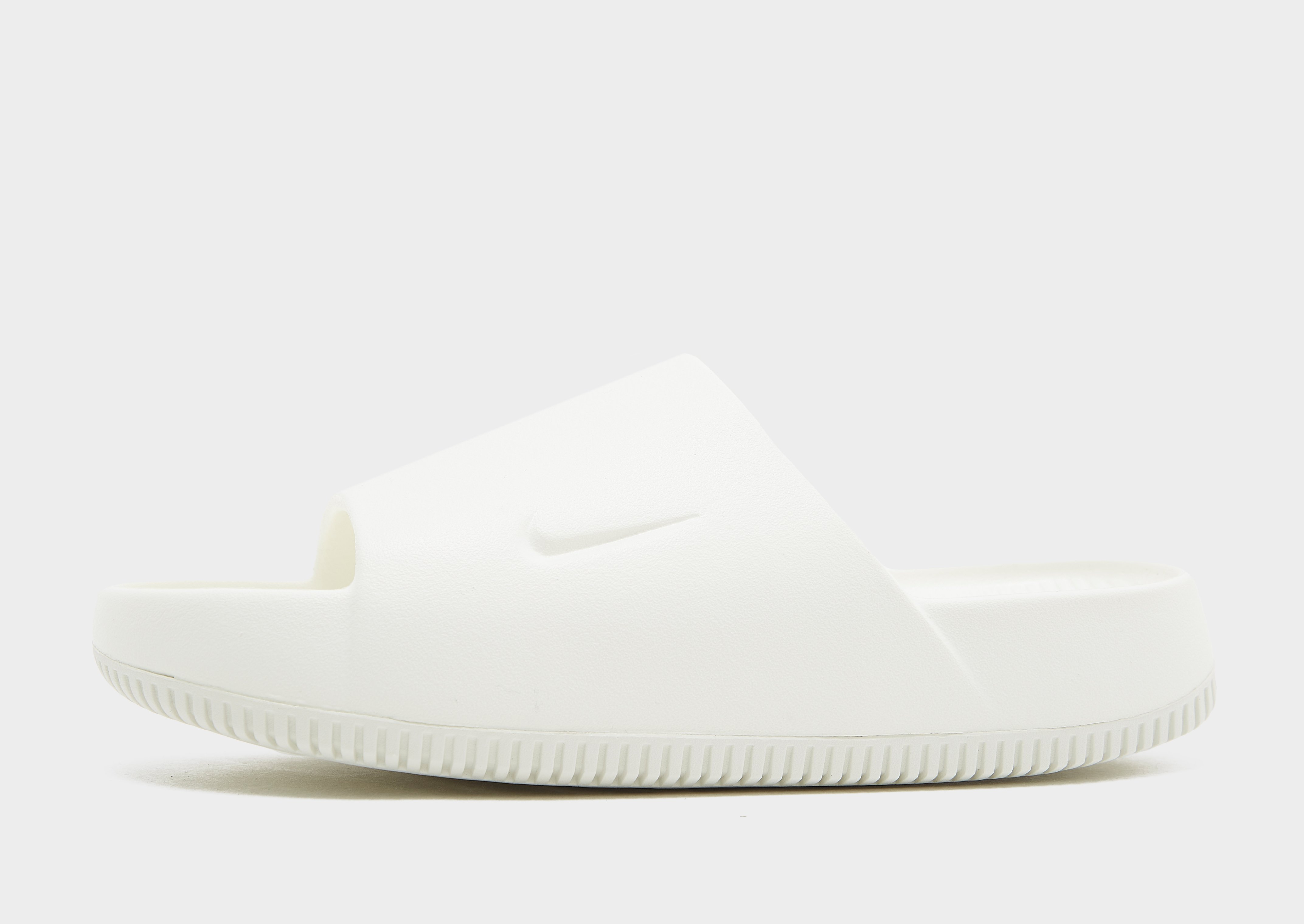 Nike Claquettes Calm Femme