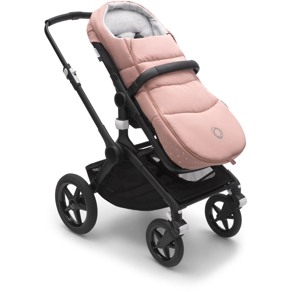 Køb Bugaboo Evening Pink Kørepose