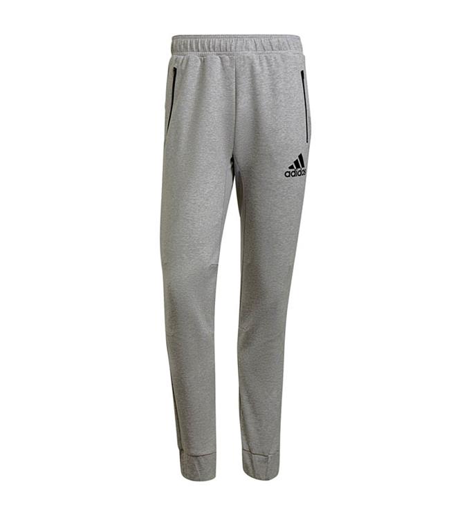 adidas WMN AEROREADY Designed To Move Sport Motion Logo Broek