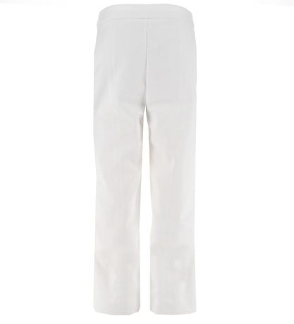 Designers Remix Hosen - Sansah - Cream