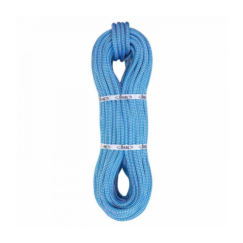 Industrie 11mm - Corde escalade