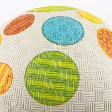 Sigikid Kinder Mini-Spielball Patch