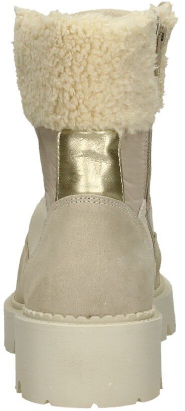 Tango Bee Bold 61 beige