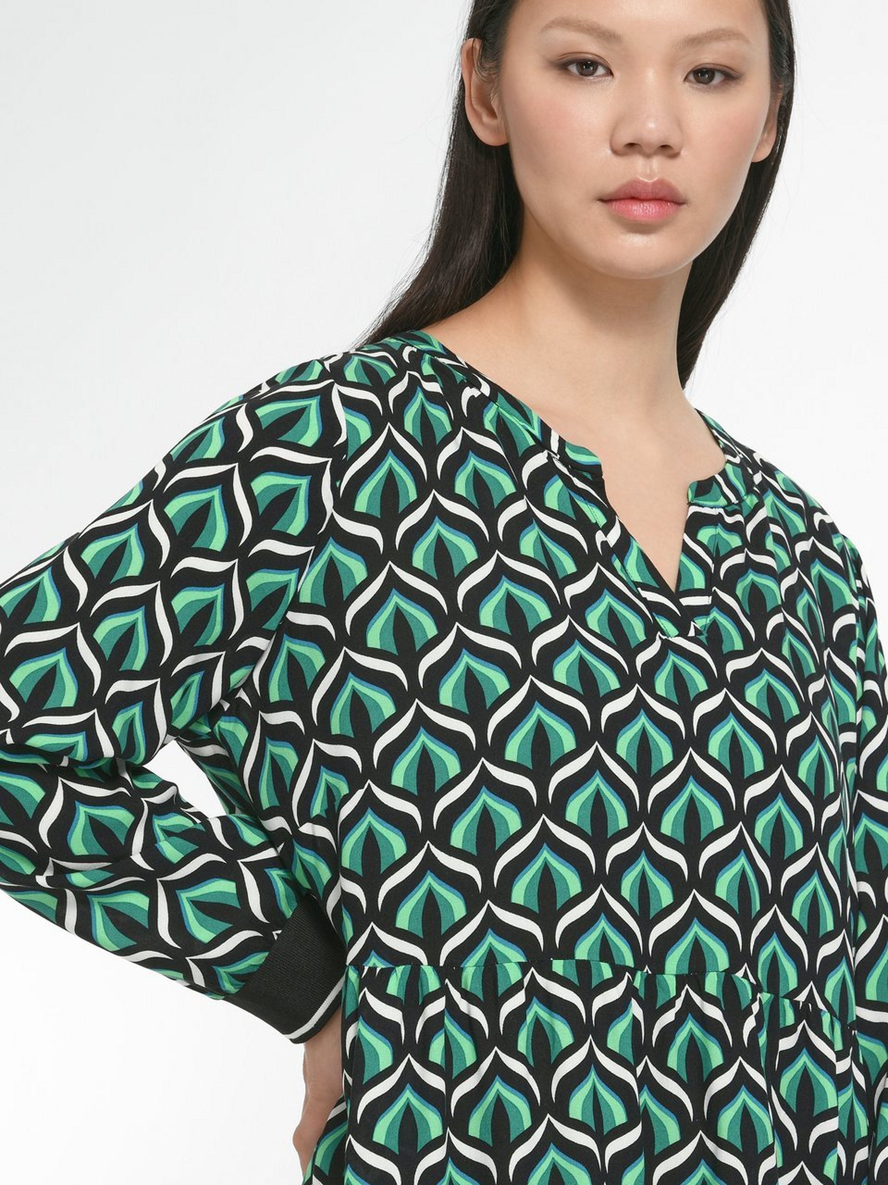 Kleid