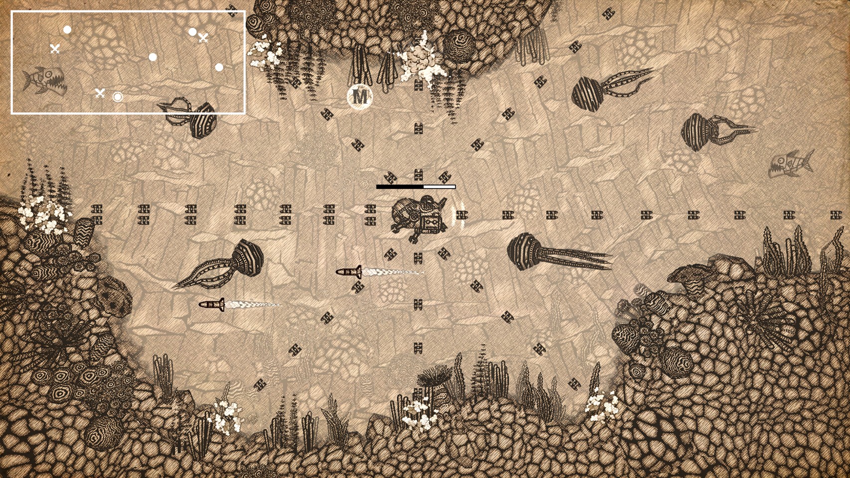 Earth Atlantis- PC