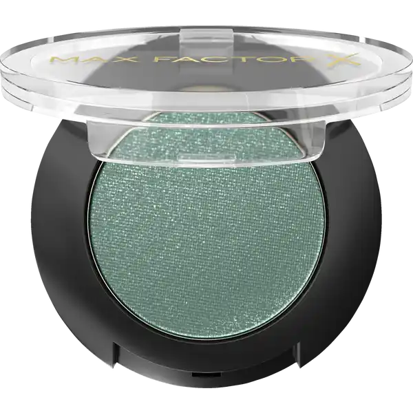 Masterpiece Mono Eyeshadow, Fb. 05 Turquoise Euphoria