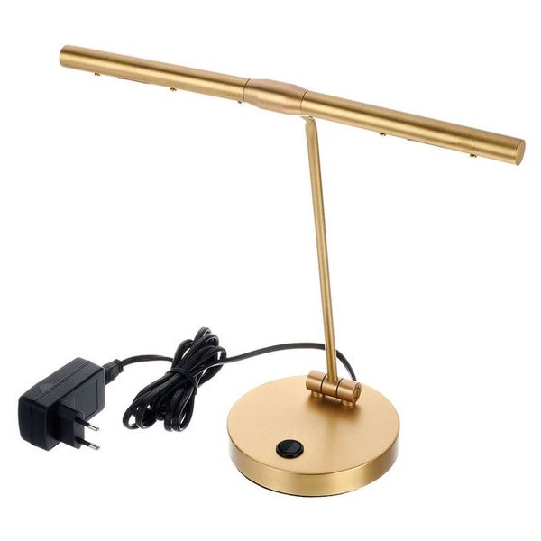 Jahn L4412 LED Piano Light