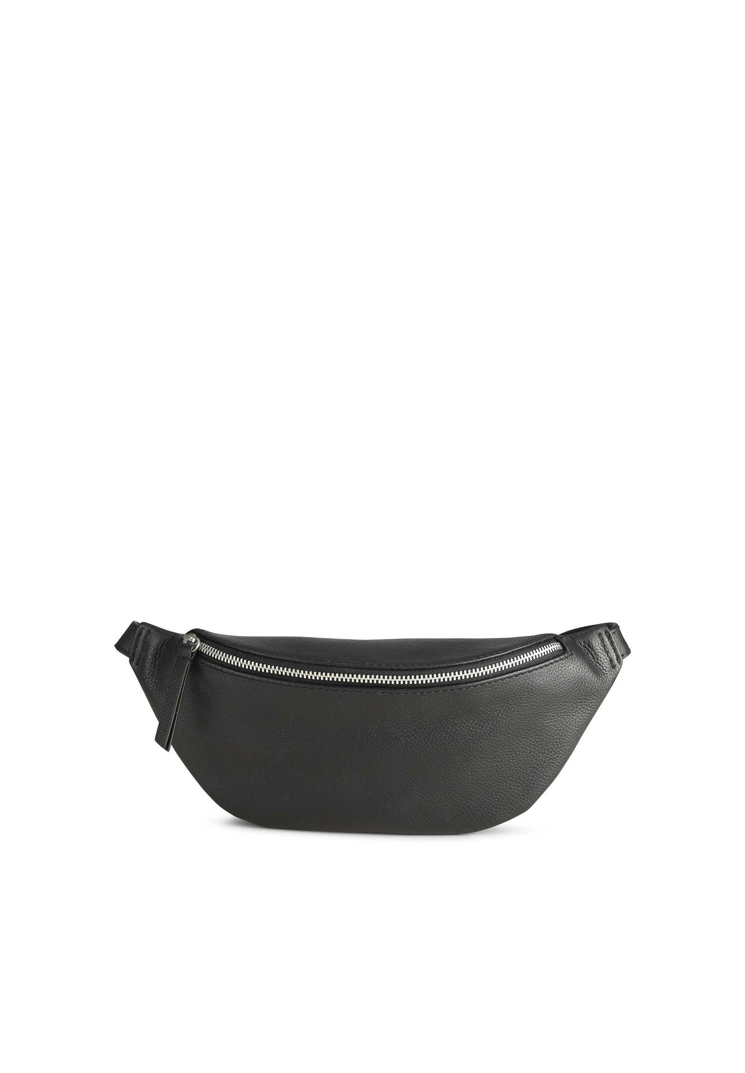 Markberg| Damen Bauchtasche PixieMBG