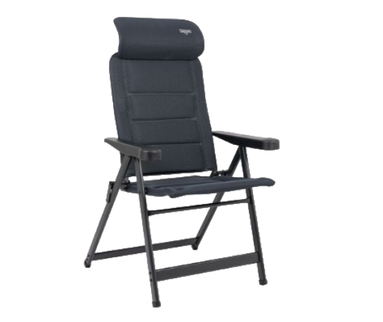 Crespo AP-237/86 Air Deluxe Compact Standenstoel