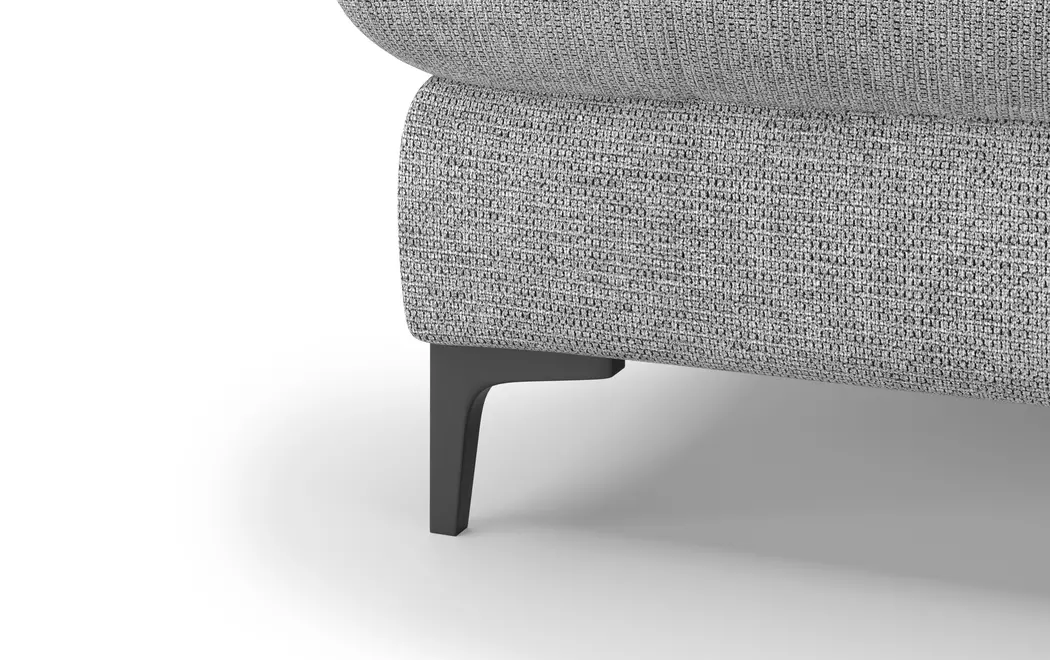Ecksofa Swift
