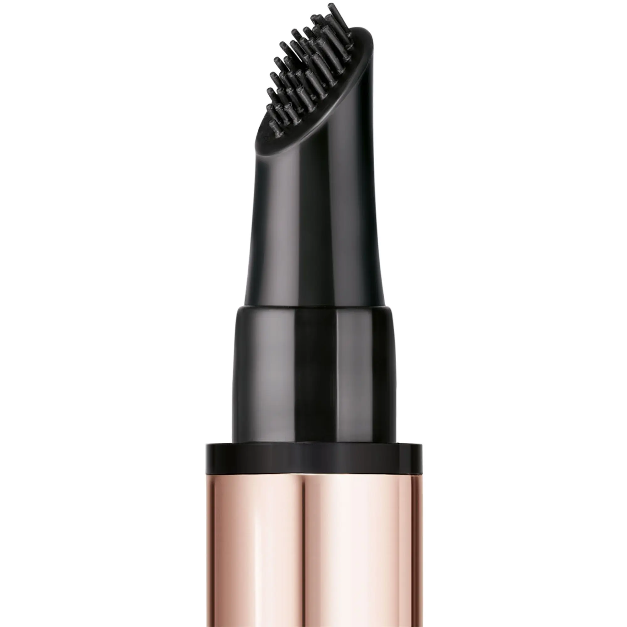 Guerlain - Mad Eyes Gel Fibres Volume Naturel Sourcils- Guerlain