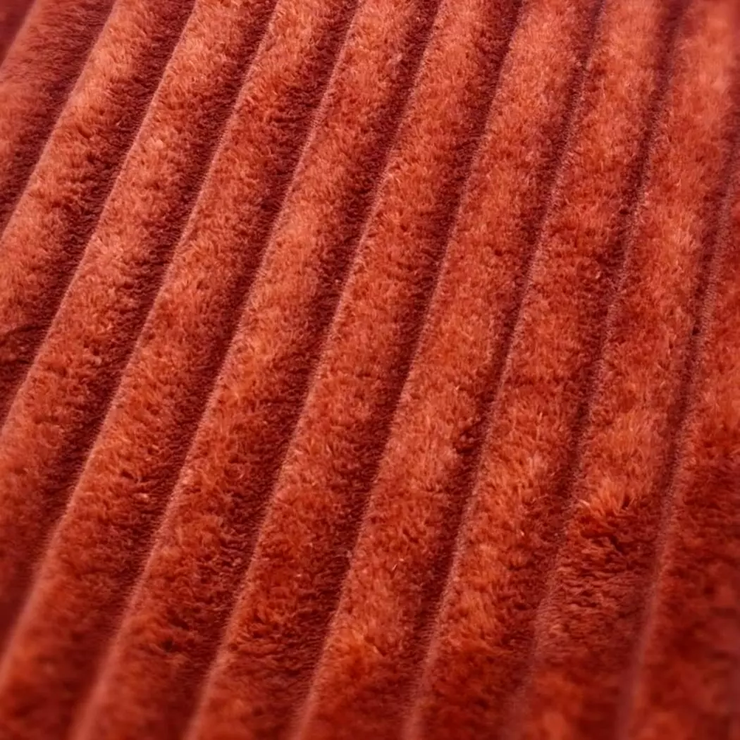 Bigsofa Clob