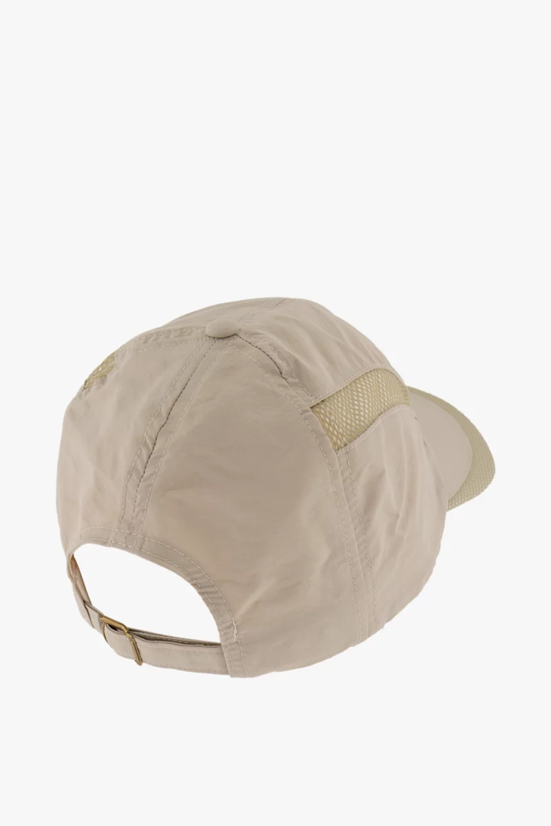 46 NORD Cap