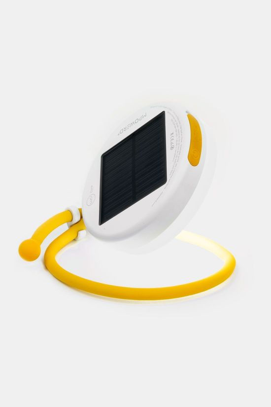 Mpowerd Mpowerd Lici Core Lantaarn