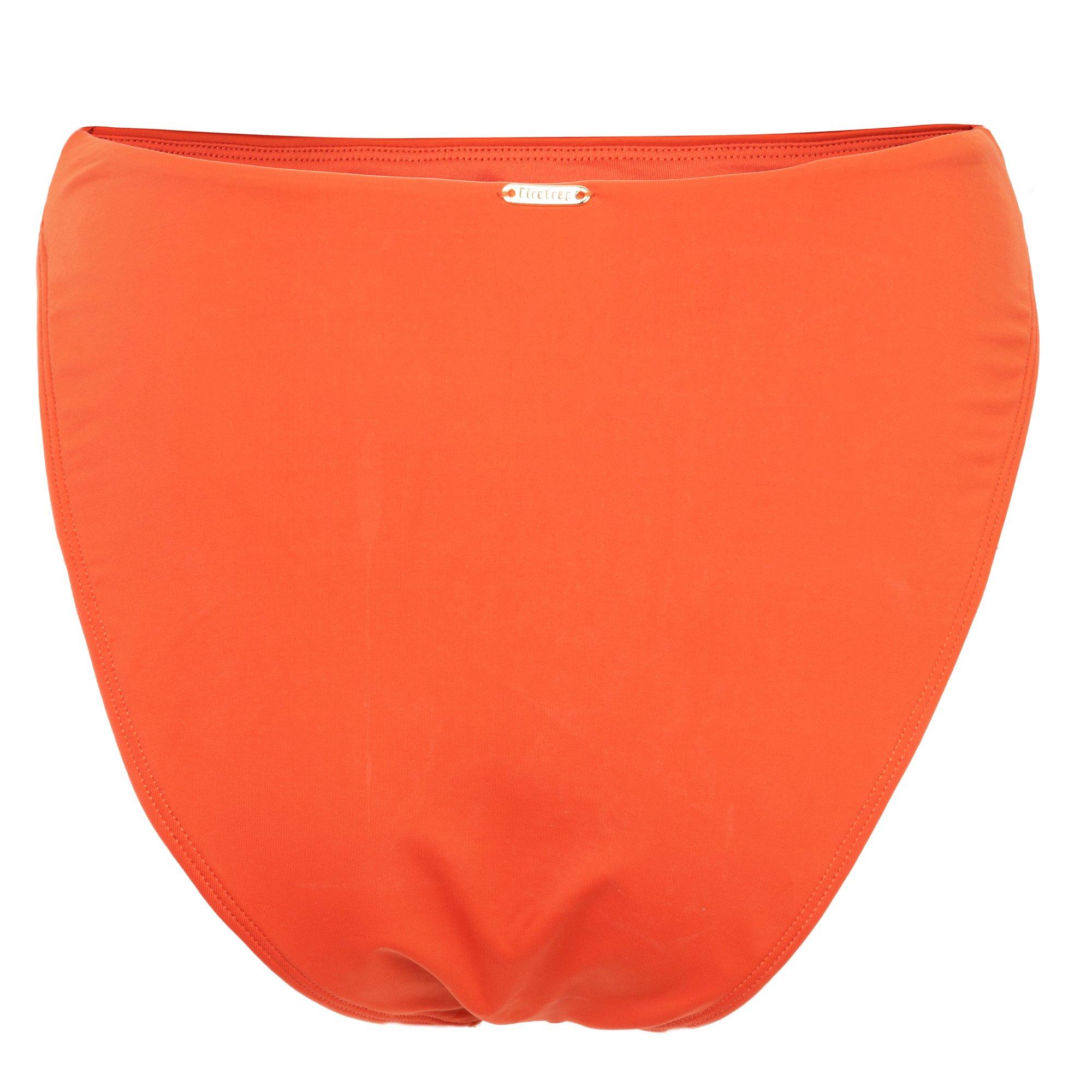 Firetrap High Rise Bottom