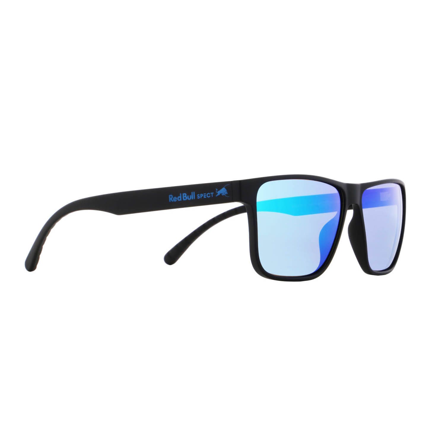 Red Bull  Eddie Sunglasses