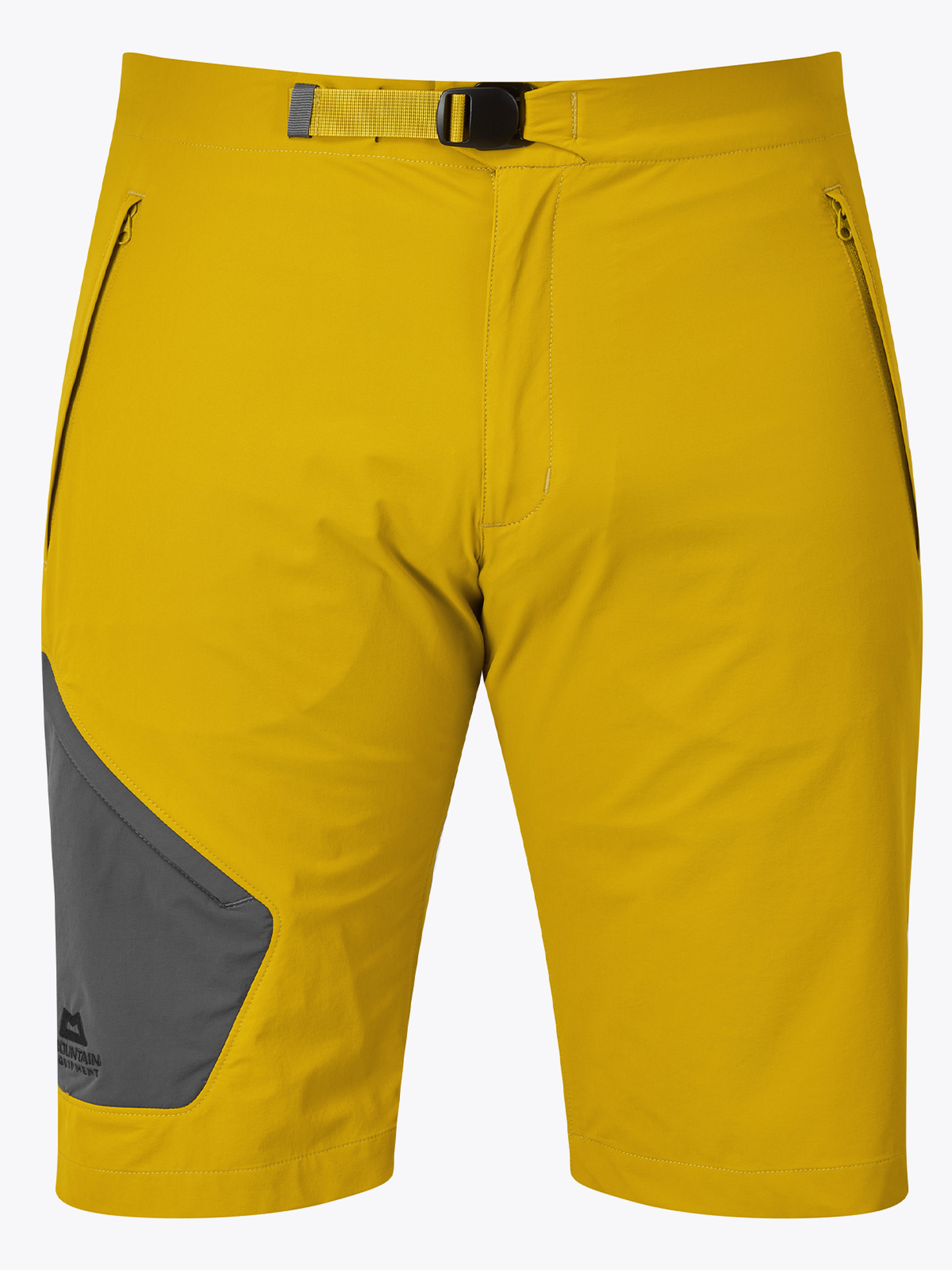Comici Mens Short