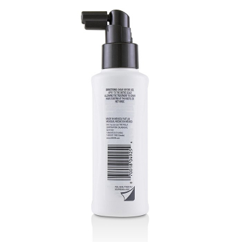 Nioxin Diameter System 3 Scalp & Hair Treatment (Colored Hair, Light Thinning, Color Safe)