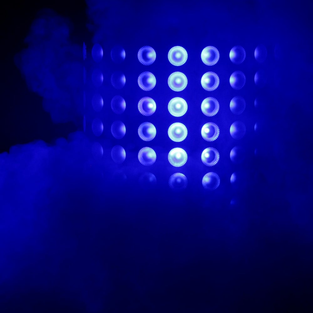Ayra Intenz CB150 150 Watt LED Matrix Bar