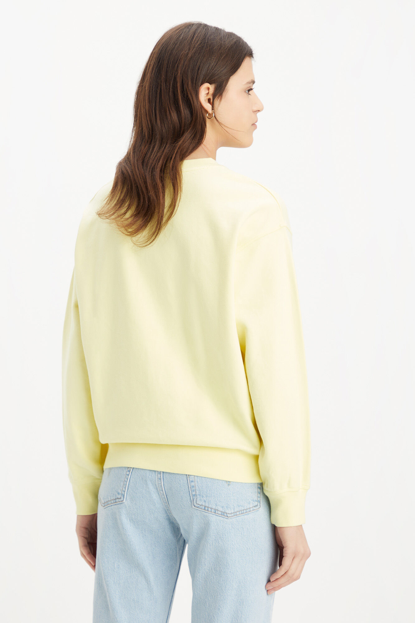 Moletom Levi's™