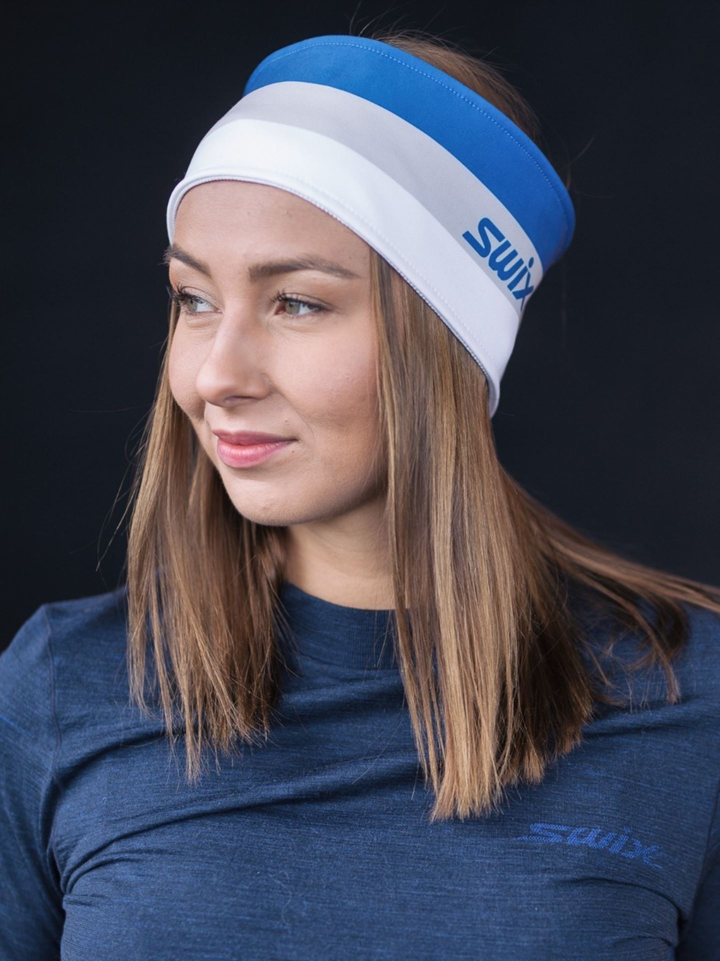 Focus Headband