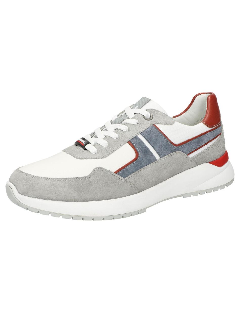 Sneaker Lachlan-701-H