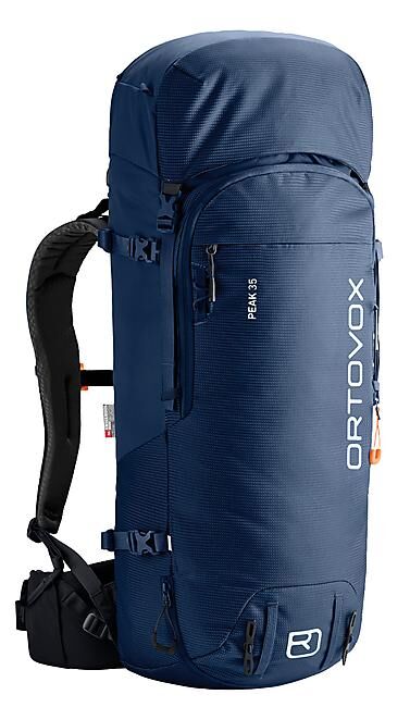 ORTOVOX - SAC PEAK 35