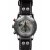 Zeppelin Eurofighter Automatik Chronograph 7218-3