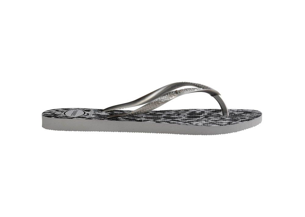 Havaianas  Slim Animals