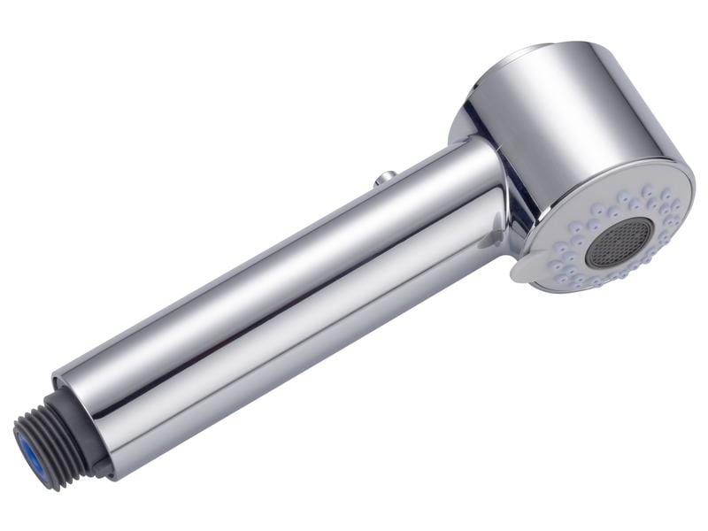 diaqua® Küchenbrause Ecobooster 1/2