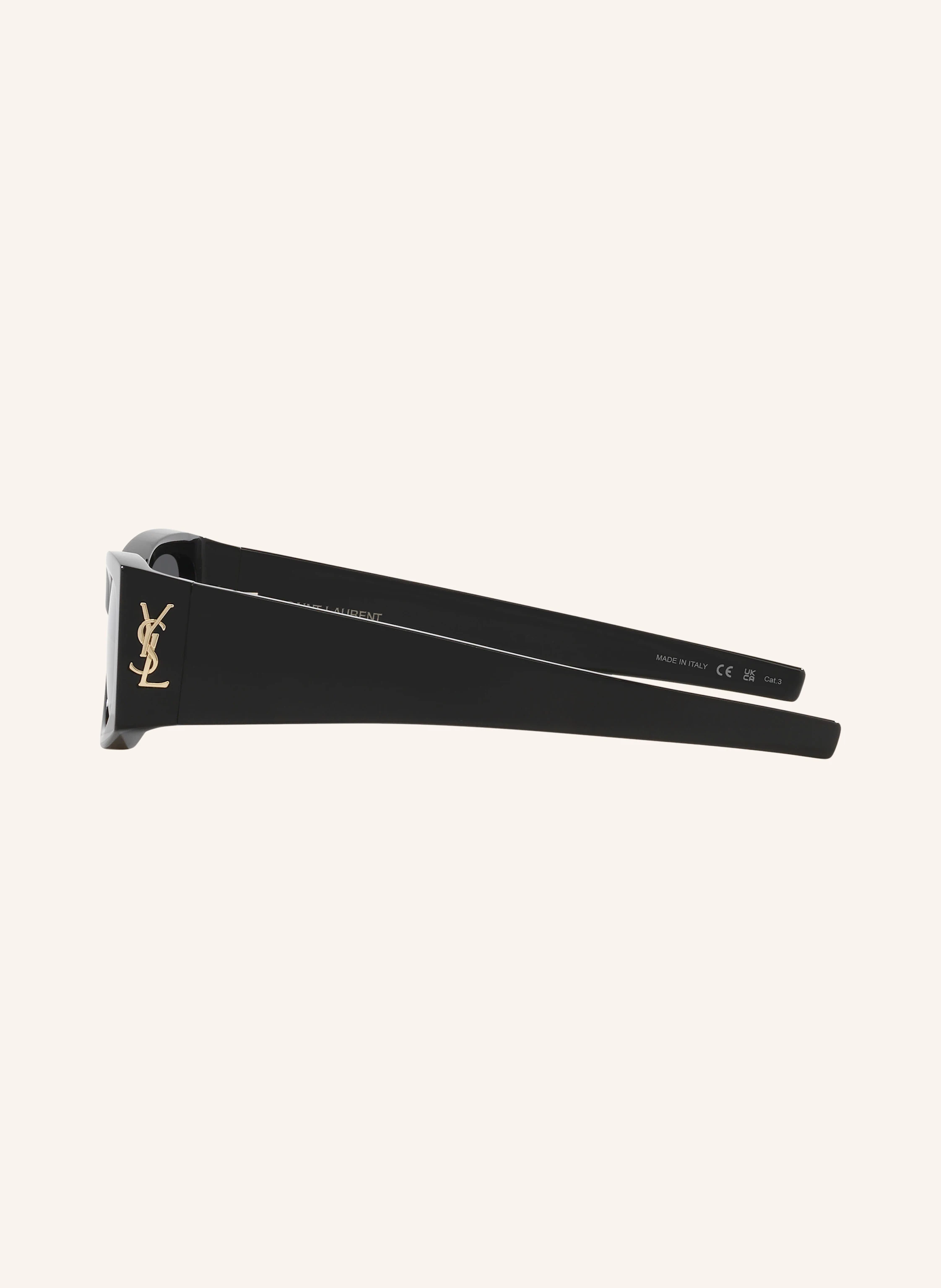 SAINT LAURENT Sonnenbrille YS000621