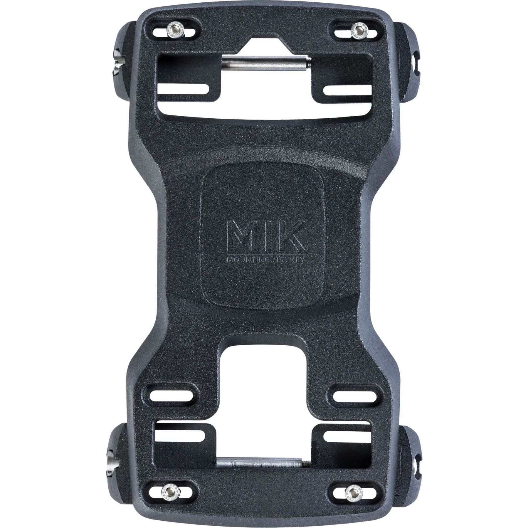 Basil MIK Bagagedrager Adapter