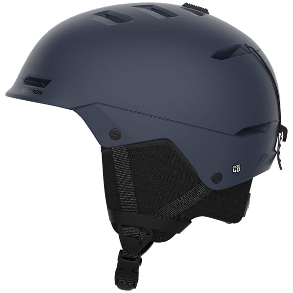 Casque de ski SALOMON HUSK
