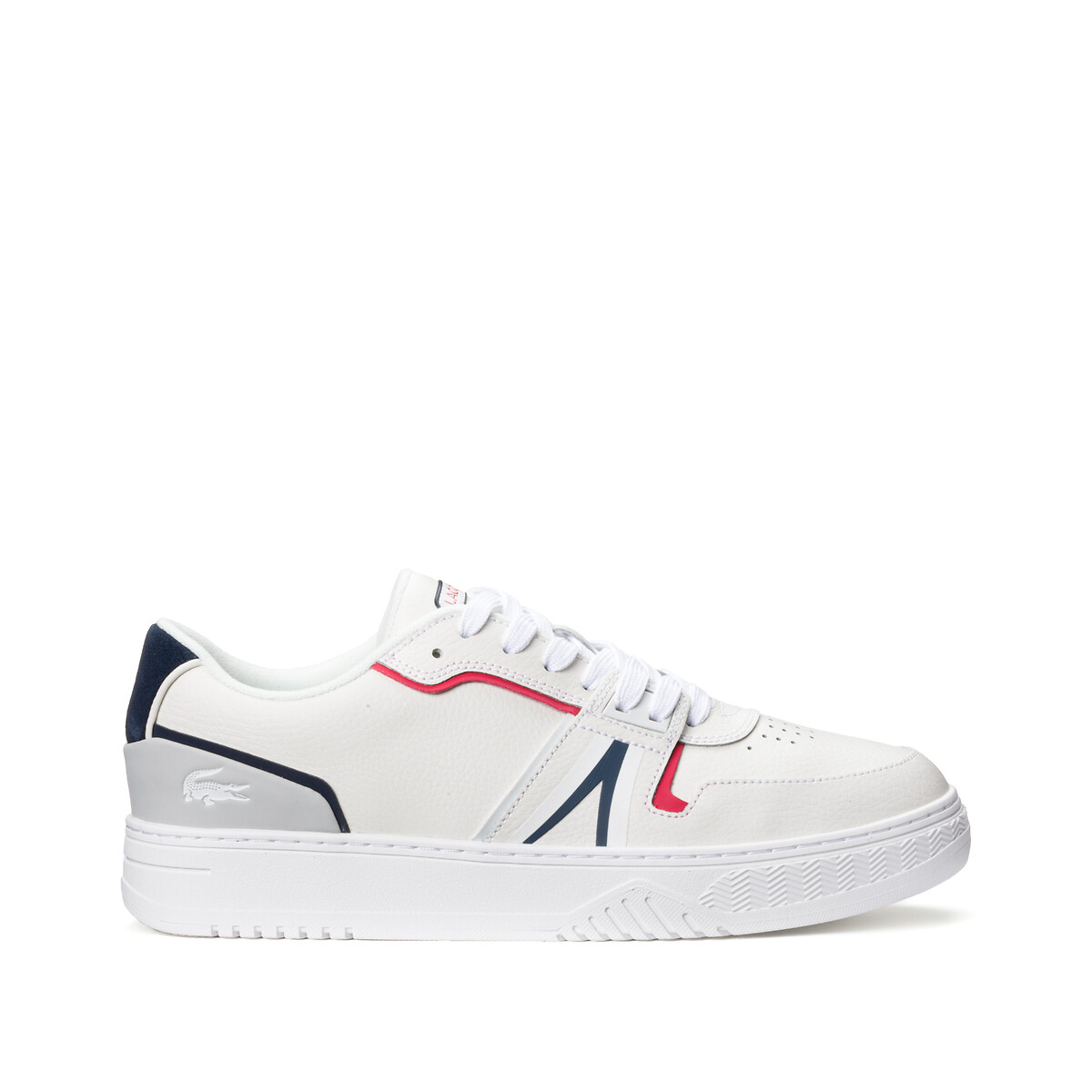 Tênis LACOSTE L001