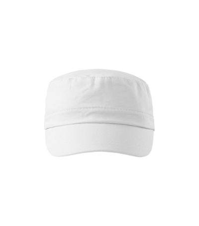 Malfini 324 - casquette Latino mixte