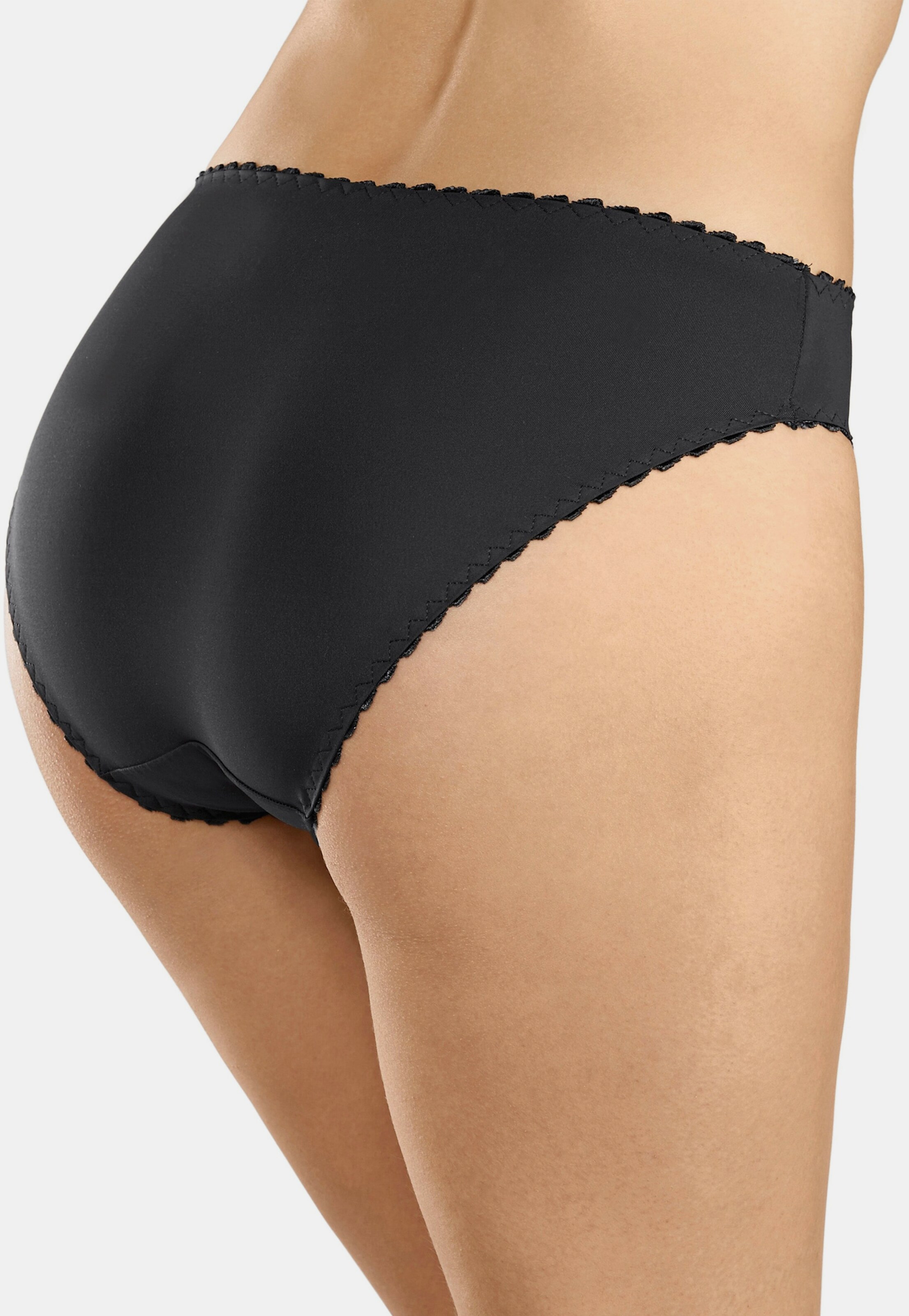 Jazz-Pants Slips