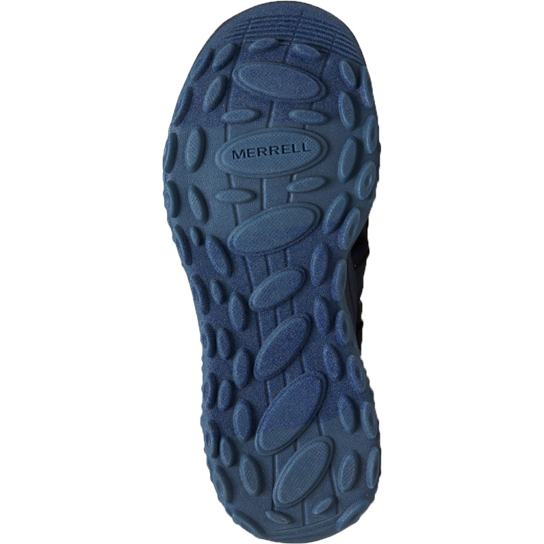 Merrell Kinder Hydro 2 Sandale