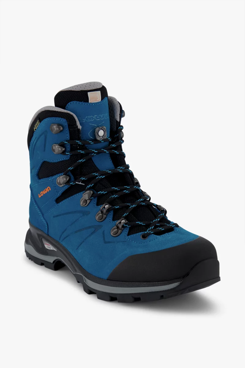 LOWA Badia Gore-Tex® Damen Wanderschuh