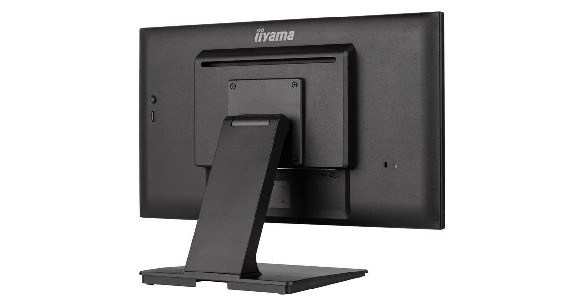 iiyamaProLite T2752MSC-B1AG 27