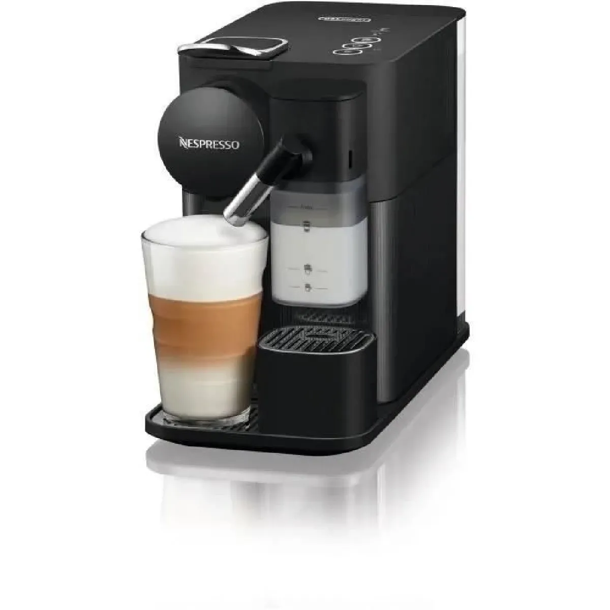 De''Longhi DeLonghi EN510.B