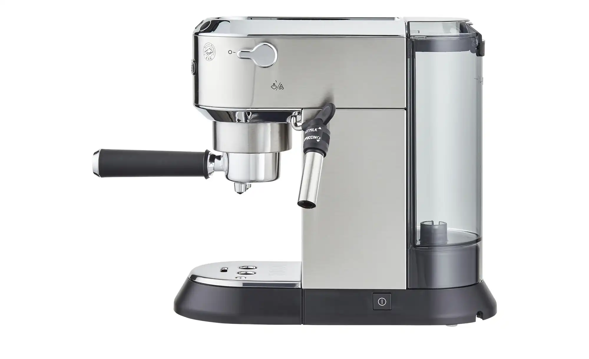 DeLonghi Espresso-Maschine EC 685.M Dedica