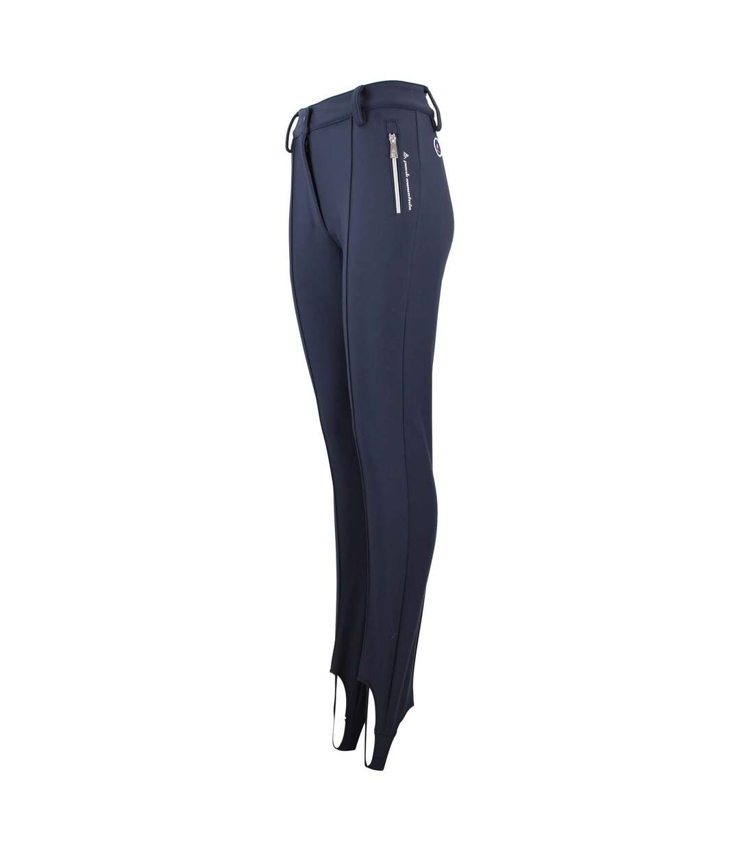 Fuseau de ski softshell femme AFIZZLI